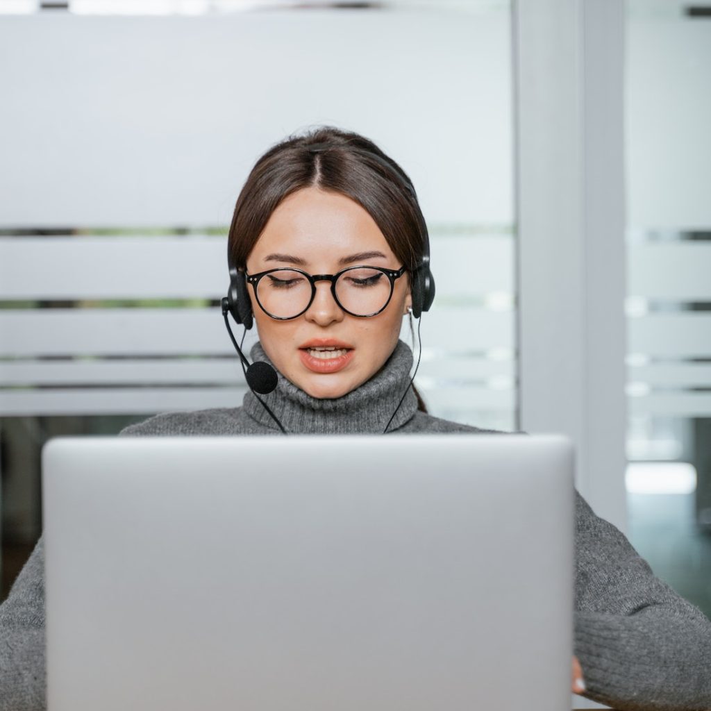 How does Position Rental work?