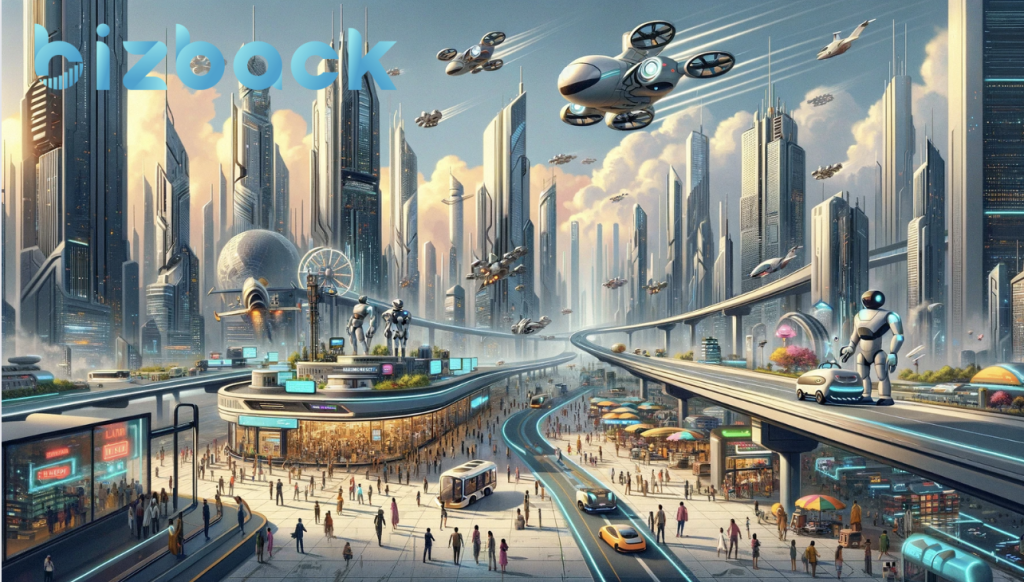 Transformez votre service client avec l’intelligence artificielle : Astuces clés